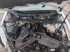 2007 Audi A4 2.0T Cabriolet Quattro for Sale in Magna, UT - Front End
