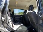 Mendon, MA에서 판매 중인 2010 Dodge Nitro Se - Minor Dent/Scratches