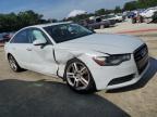 2014 Audi A6 Premium Plus zu verkaufen in Ocala, FL - All Over