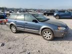 2006 Subaru Legacy Outback 2.5I продається в Madisonville, TN - Rear End