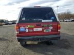 1998 Ford Ranger Super Cab продається в East Granby, CT - Rear End