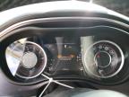 2015 Dodge Challenger Sxt for Sale in Louisville, KY - Water/Flood