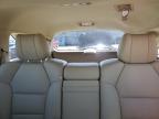Colorado Springs, CO에서 판매 중인 2011 Acura Mdx Technology - Front End