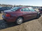 2007 Buick Lacrosse Cx na sprzedaż w Baltimore, MD - Front End