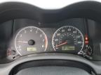 2013 Toyota Corolla Base იყიდება Marlboro-ში, NY - All Over