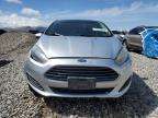 2018 Ford Fiesta Se for Sale in Magna, UT - Rear End