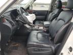 2019 Nissan Armada Sv for Sale in Brookhaven, NY - Front End