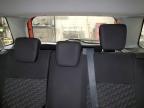 2009 Suzuki Sx4 Touring for Sale in Eldridge, IA - Side