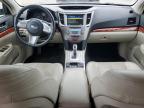 2011 Subaru Outback 3.6R Limited იყიდება Littleton-ში, CO - Rear End