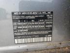 2010 Mercedes-Benz Gl 350 Bluetec for Sale in Ellenwood, GA - Mechanical