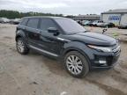 2015 Land Rover Range Rover Evoque Prestige Premium продається в Florence, MS - Mechanical