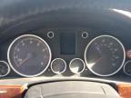 2006 Volkswagen Touareg 3.2 for Sale in Ellenwood, GA - Front End