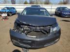 2012 Acura Tl  en Venta en New Britain, CT - Front End