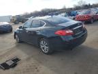 2012 Infiniti M37 X for Sale in New Britain, CT - Front End