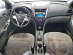 2012 Hyundai Accent Gls for Sale in Greenwood, NE - Front End
