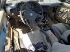1982 Bmw 320 I en Venta en Riverview, FL - Normal Wear