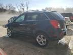 Franklin, WI에서 판매 중인 2014 Chevrolet Captiva Ltz - Front End