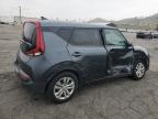 2020 Kia Soul Lx იყიდება Colton-ში, CA - Side