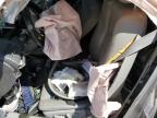 2008 Honda Accord Exl zu verkaufen in Greenwood, NE - All Over