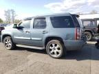 2007 Gmc Yukon Denali for Sale in Portland, OR - Stripped
