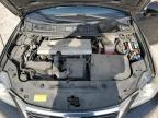 2014 Lexus Ct 200 за продажба в Knightdale, NC - Mechanical