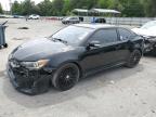 2015 Toyota Scion Tc  en Venta en Savannah, GA - Front End