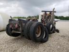 2012 Mack Gu713 Semi Truck იყიდება New Braunfels-ში, TX - All Over