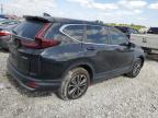 2021 Honda Cr-V Ex for Sale in Opa Locka, FL - Side