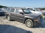 2016 Jeep Patriot Sport for Sale in Madisonville, TN - Mechanical