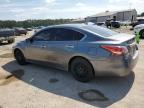 2015 Nissan Altima 2.5 for Sale in Florence, MS - Normal Wear
