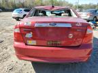 2010 Ford Fusion Sel for Sale in Waldorf, MD - Top/Roof