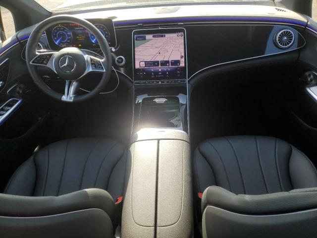 2024 MERCEDES-BENZ EQE SEDAN 350 4MATIC  
