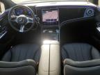 2024 MERCEDES-BENZ EQE SEDAN 350 4MATIC   for sale at Copart QC - MONTREAL