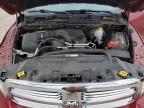 2015 Ram 1500 Slt   for Sale in Fort Wayne, IN - Front End