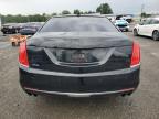 2016 Cadillac Ct6 Platinum na sprzedaż w Shreveport, LA - Front End