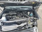 2017 Toyota Tundra Crewmax Sr5 продається в Ellwood City, PA - Front End