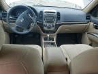 2011 Hyundai Santa Fe Gls for Sale in Shreveport, LA - Normal Wear