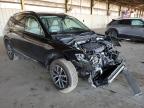 2020 Volkswagen Tiguan Se იყიდება Phoenix-ში, AZ - Front End