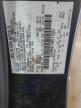2008 Ford Fusion S for Sale in Lexington, KY - Rear End