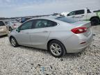 Wayland, MI에서 판매 중인 2017 Chevrolet Cruze Lt - Front End