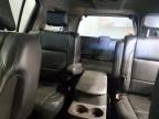 2008 Infiniti Qx56  na sprzedaż w West Mifflin, PA - Burn - Interior