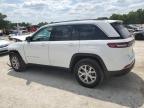 2022 Jeep Grand Cherokee Limited for Sale in Ocala, FL - Front End