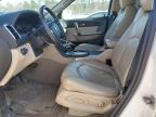 2012 Gmc Acadia Denali de vânzare în Windham, ME - Side
