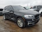 2014 Bmw X5 Xdrive50I for Sale in Elgin, IL - Side