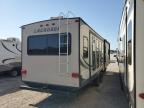 2015 Foresriver Lacrosse for Sale in Wilmer, TX - Hail