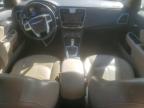 2012 Chrysler 200 Limited for Sale in Glassboro, NJ - Front End