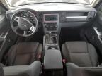 2008 Jeep Commander Sport for Sale in Mocksville, NC - Rear End