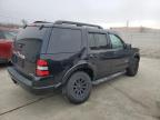 2007 Ford Explorer Xlt en Venta en Windsor, NJ - Side