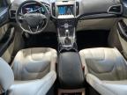 2017 Ford Edge Titanium for Sale in Greenwood, NE - Front End