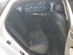 2015 Hyundai Genesis 3.8L de vânzare în Hueytown, AL - Front End